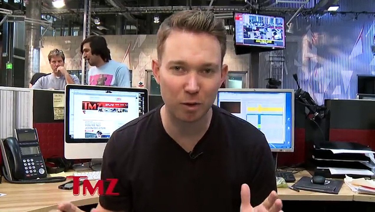 Justin Bieber Party Naked Girls EVERYWHERE