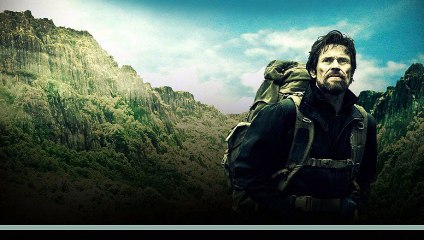 The Hunter   2011  Full High Quality Movie 1080p (ALL SUBTITLES LANGUANGES)