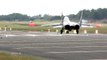 MIG 29 Vertical Take Off, Can F 16 do this ?