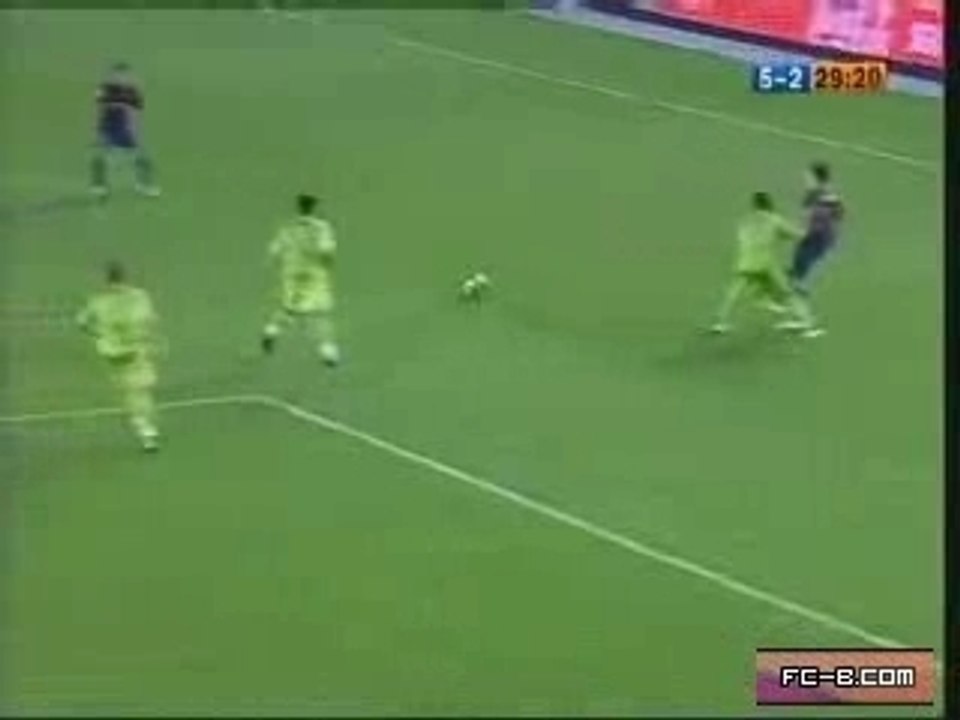 But-barcelone-getafe-copa-etoo