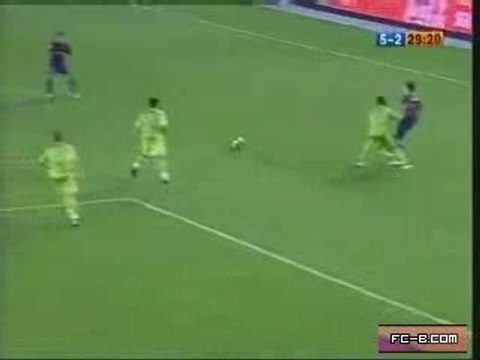 But-barcelone-getafe-copa-etoo