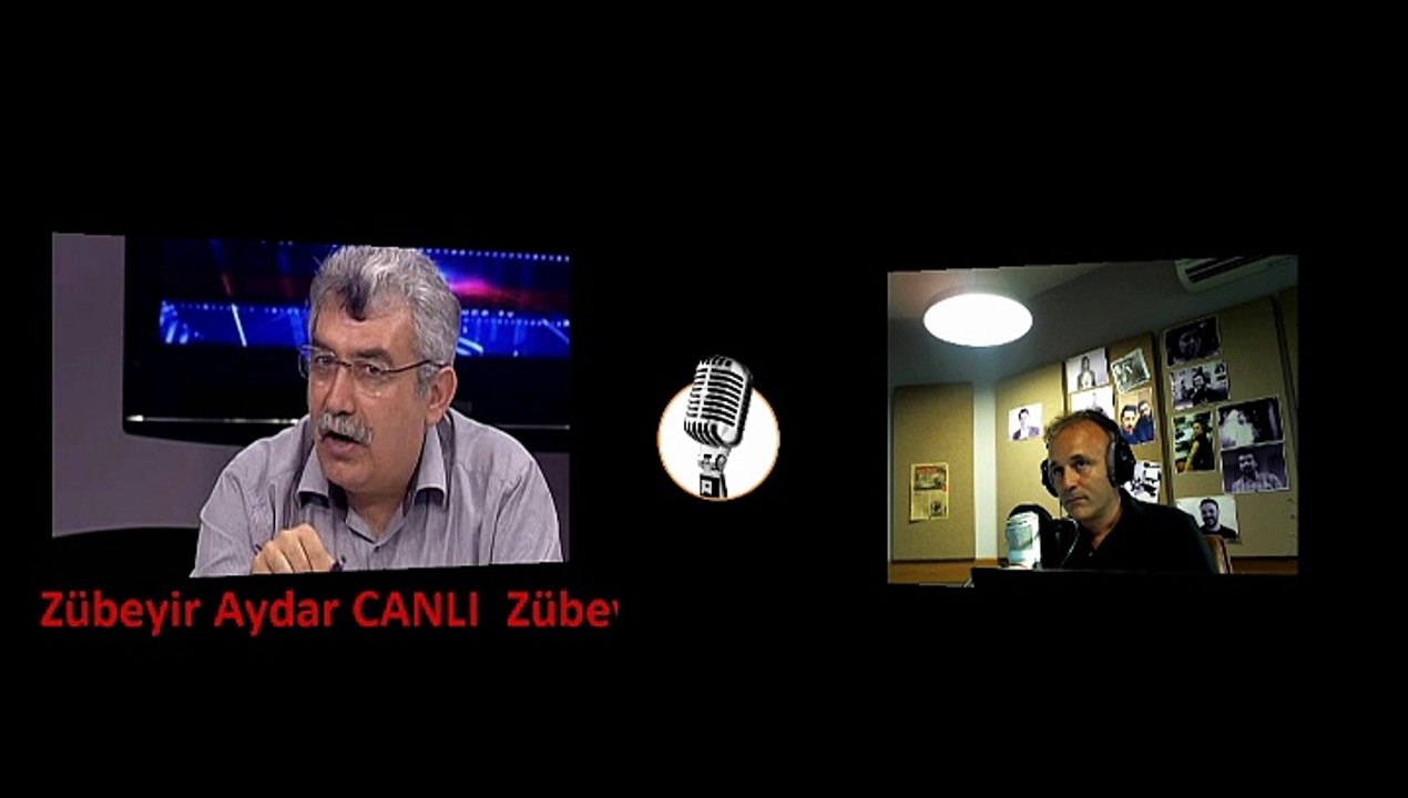Zübeyir Aydar: İmralı’nın kapısı açılırsa bizim karşılıksız bırakacağımız bir adım olmaz