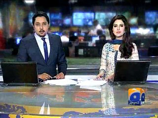 Geo Headlines-02 Sep 2015-1800