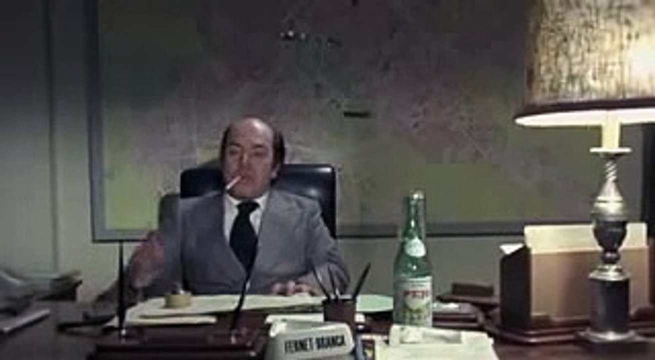 lino banfi e alvaro vitali