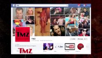TMZ Complaint Dept. Justin Bieber Pees in Bucket ... Pisses Off The Internet