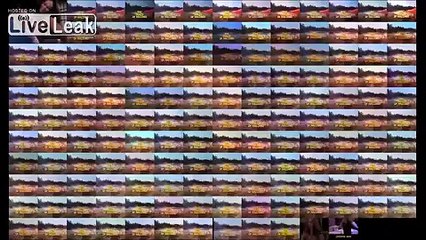 Every Episode Of THE DUKES Of HAZZARD TV Show From Start To Finish...at the same time.
