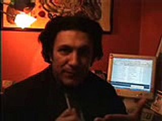 HIPNOSIS FACIL...QUIERES??? en español