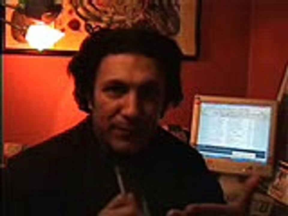 HIPNOSIS FACIL...QUIERES??? en español