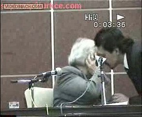 Neyzen Niyazi Sayin Part3