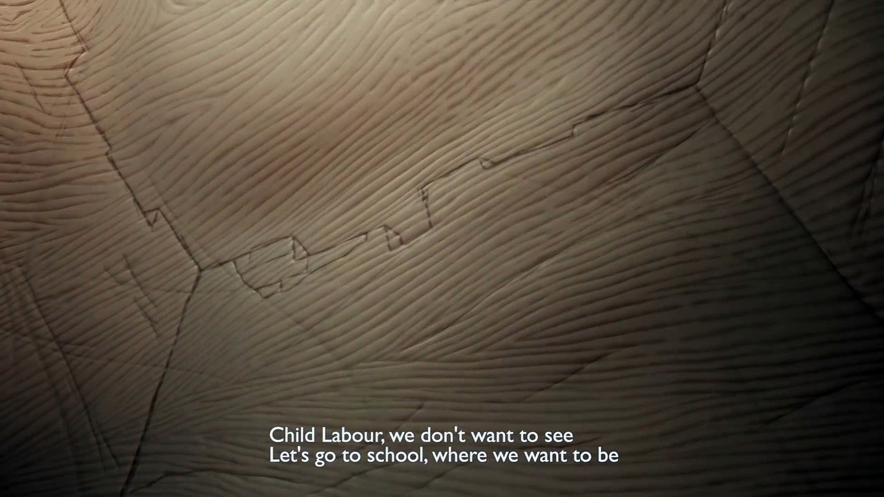 Annecy 2015 - Rotary Fateline - Palmarès