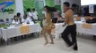 Danza típica del amazonas 4 Amazonas