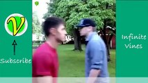 New 2 Guys No Lives Vines Compilation 2015 with Titles