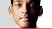 Seven Pounds   2008  Full High Quality Movie 1080p (ALL SUBTITLES LANGUANGES)