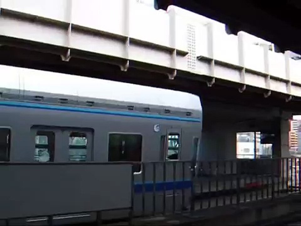 Japan_Chiba_Monorail_02