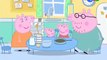 Свинка Пеппа! 1 сезон 29 серия. Блины!!! Мультфильм | Peppa Pig russian