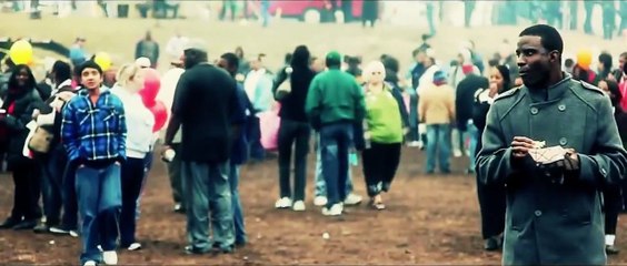 Jesus Christ Is Your Only Hope by Bob Jennings