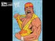 Hulk Hogans "Racist Rant"