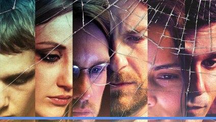 Disconnect   2012  Full High Quality Movie 1080p (ALL SUBTITLES LANGUANGES)