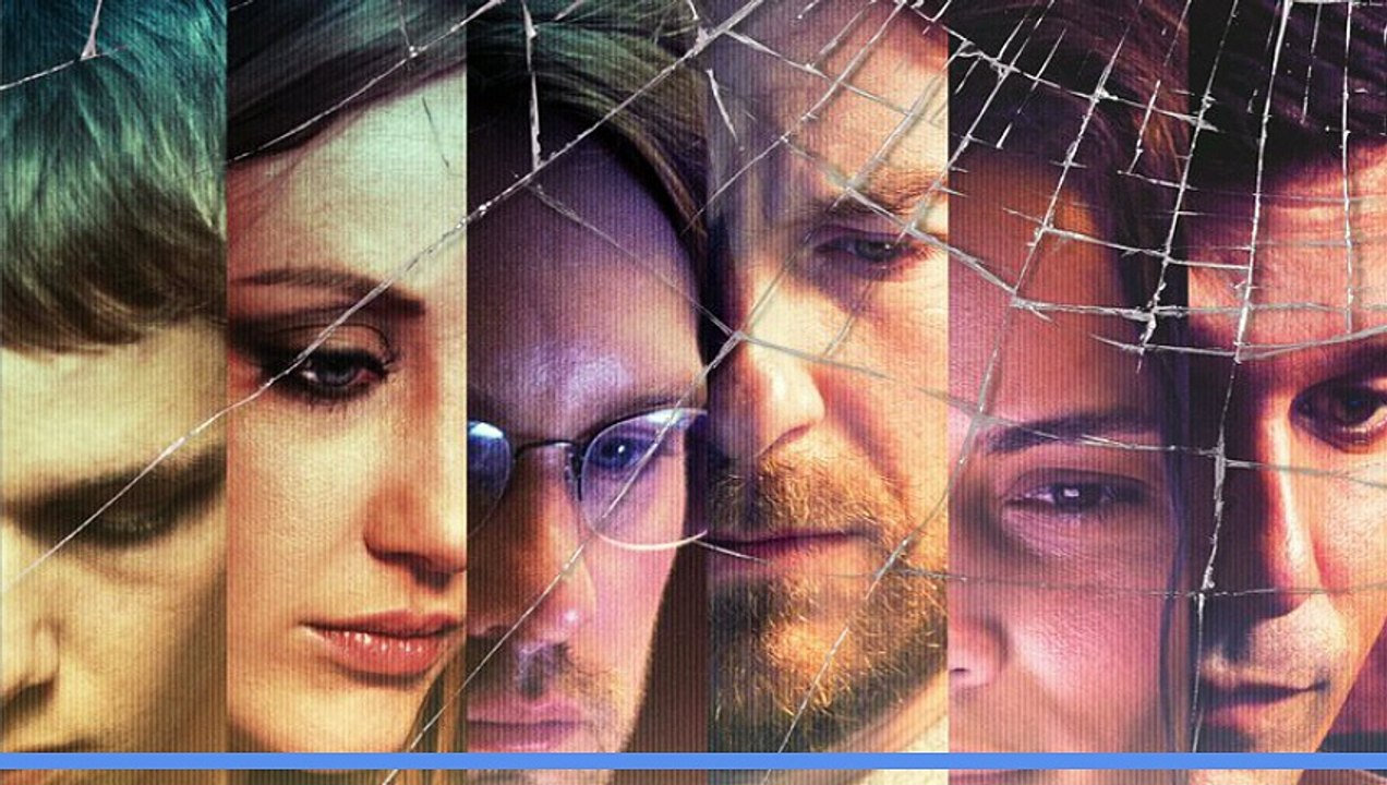 Disconnect   2012  Full High Quality Movie 1080p (ALL SUBTITLES LANGUANGES)