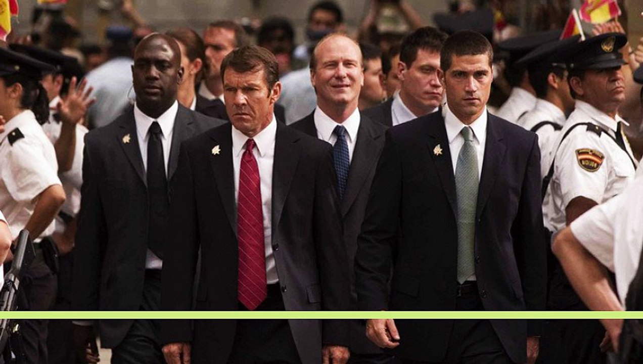 Vantage Point   2008  Full High Quality Movie 1080p (ALL SUBTITLES LANGUANGES)