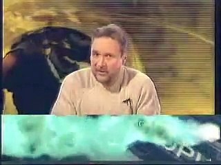 Русских убивают - жидоСМИ молчат.