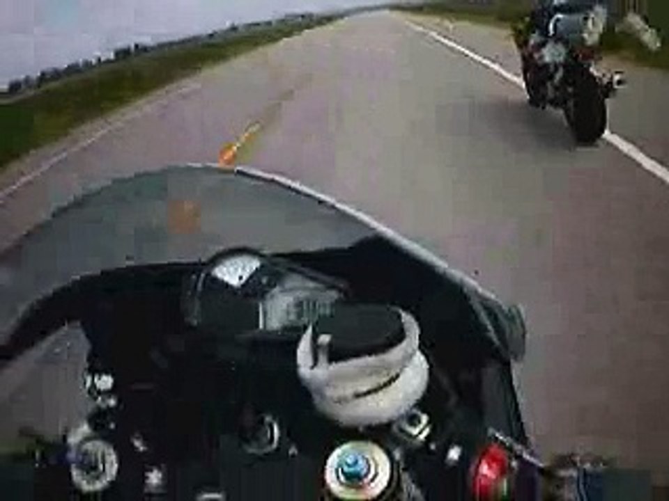 bike Genius