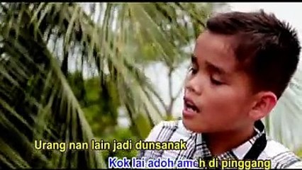 09-ratok-bapitaruah-cipt-s-pulungan