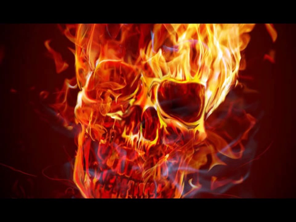 LA ROQYA [الرقية] CONTRE LES DJINNS VOLANTS & EXTERNES (CHEIKH AL HABASHY)