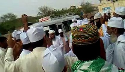 sufi peer amanat ali masoomi 4