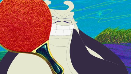Zig & Sharko - Holiday Sports Clips #4 _ HD - vidéo dailymotion