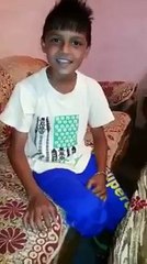 Reply to KUDI MARDI A TERE TE-Happy Raikoti-Punjabi song 2015