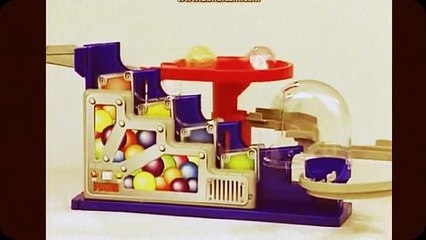 Baby Bach Remake in G Major