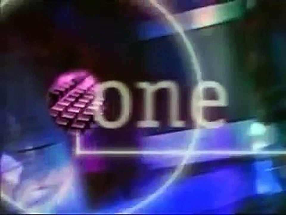 3dfx quick install video