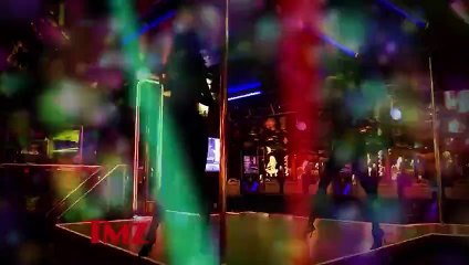 Amber Rose And Blac Chyna – New Reality Show!