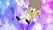 (Cartoon Hangover) Bee y Puppycat [Fandub Español Latino]