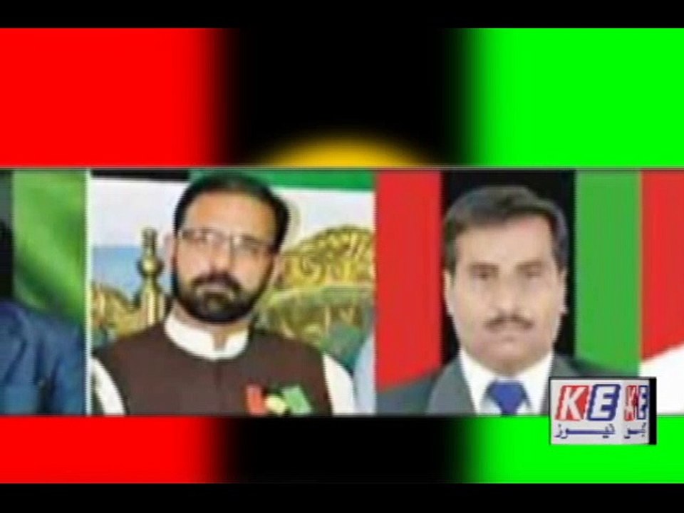 Oversease 02 Sep_mpeg4