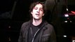 Thomas Ian Nicholas (from American Pie) - DREAM TOUR Ep. 234