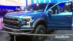 2017-Ford-F-150-Raptor---2015-Detroit-Auto-Sh