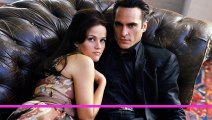 Walk the Line   2005  Full High Quality Movie 1080p (ALL SUBTITLES LANGUANGES)