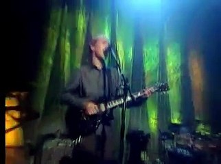 Hanson - MMMBop (Live On MTV)