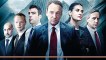 Margin Call   2011  Full High Quality Movie 1080p (ALL SUBTITLES LANGUANGES)