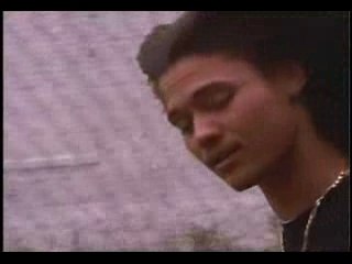 Bone Thugs N Harmony - 1st Of Tha Month