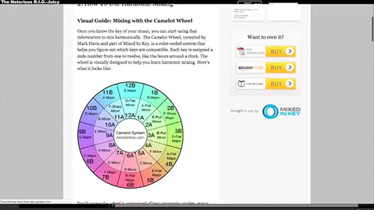Rekordbox Tips : Arranging Playlists, Sorting and Transferring