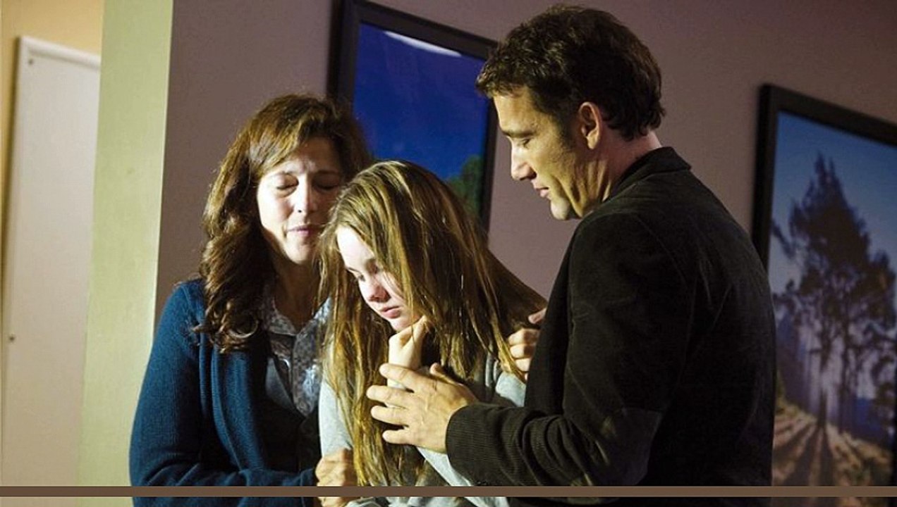 Trust   2010  Full High Quality Movie 1080p (ALL SUBTITLES LANGUANGES)