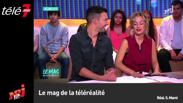 Le zapping du 02/09 : Insolite : Ces étrangers qui se ressemblent comme deux gouttes d’eau !