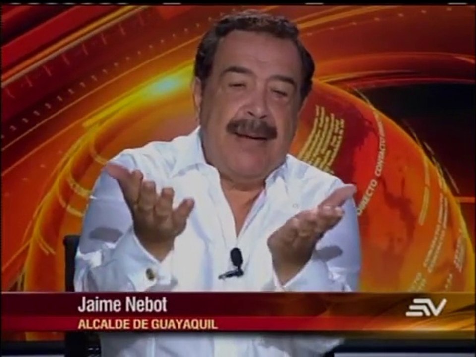 Contacto Directo 02/septiembre/2015