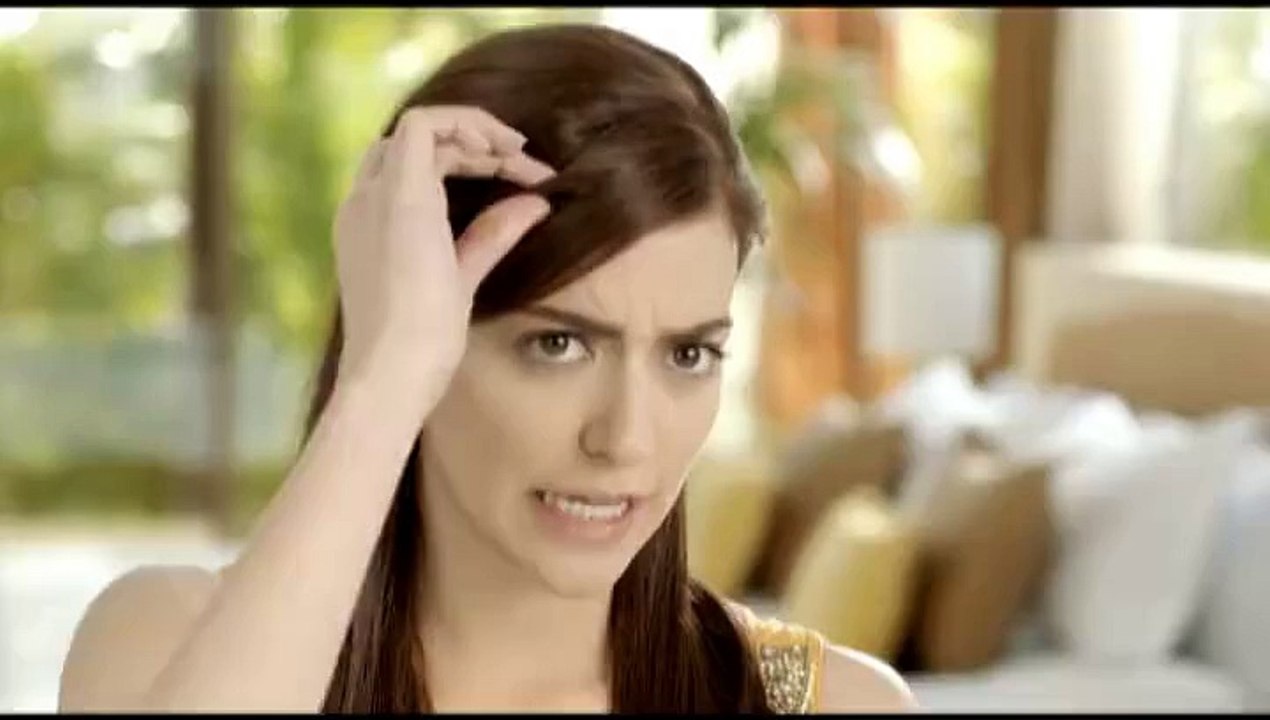 Garnier Colour Natural New Collection
