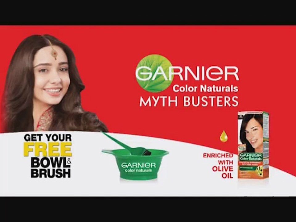 Best Tips for Your Healthier Hairs