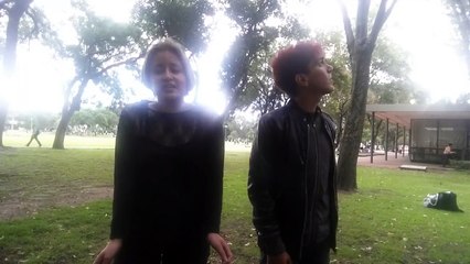 Popurri-Disney-(Shunashi-y-Angel)