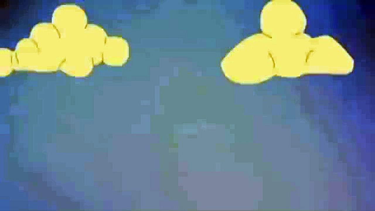 Bobs & LoLo debut on Treehouse TV!